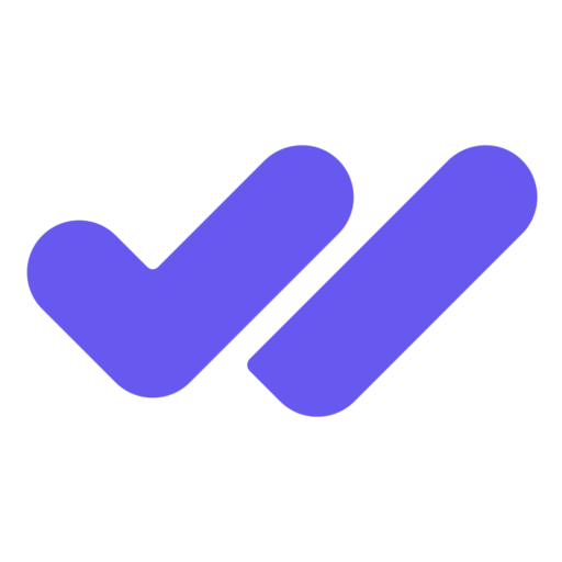 Logo de Vladimir